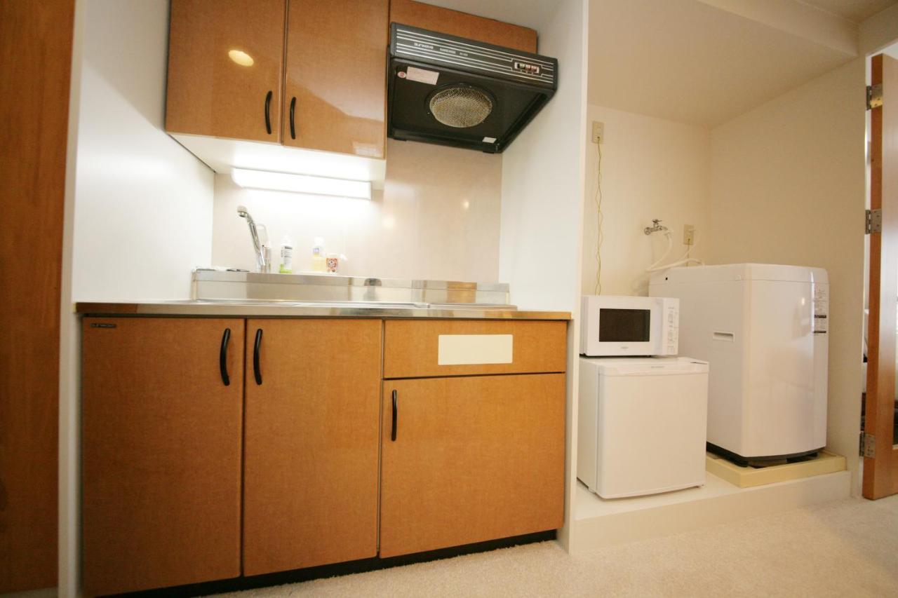 Goom Hakata Minoshima Fukuoka (Fukuoka) Kültér fotó