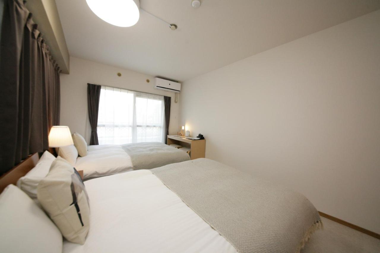 Goom Hakata Minoshima Fukuoka (Fukuoka) Kültér fotó